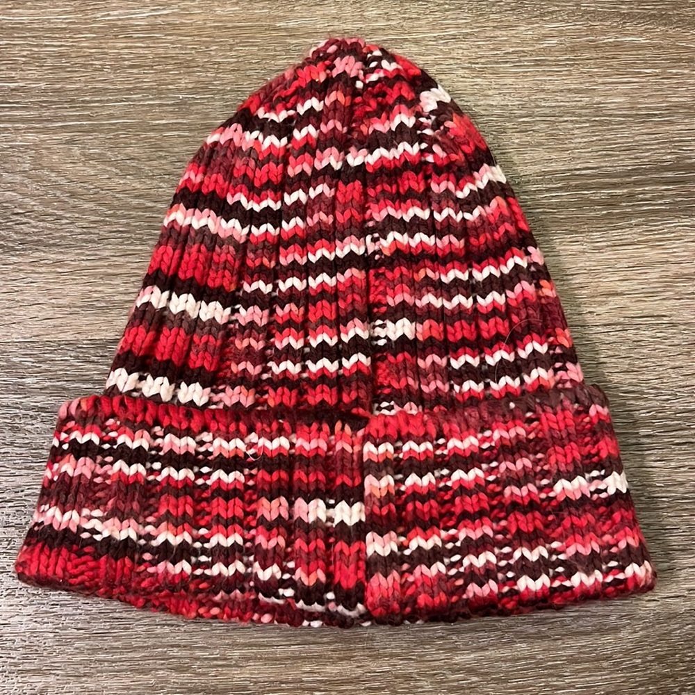 Supreme Beanie - Picture 3 of 3